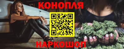 хмурый Обнинск