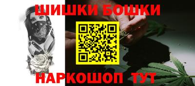 хмурый Обнинск
