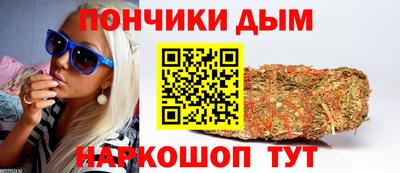 хмурый Обнинск